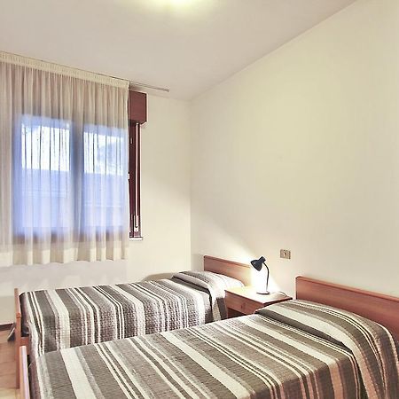 Villa Renata Lignano Sabbiadoro Room photo